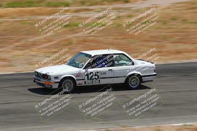 media/May-20-2023-Nasa (Sat) [[10d3e13866]]/Race Group A/Race/